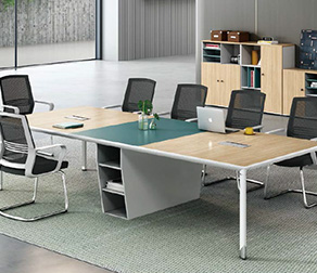 ��(hu��)�h��